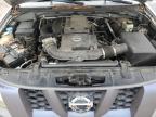 Lot #3305419433 2008 NISSAN XTERRA OFF
