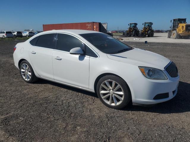 2015 BUICK VERANO - 1G4PP5SK1F4219911