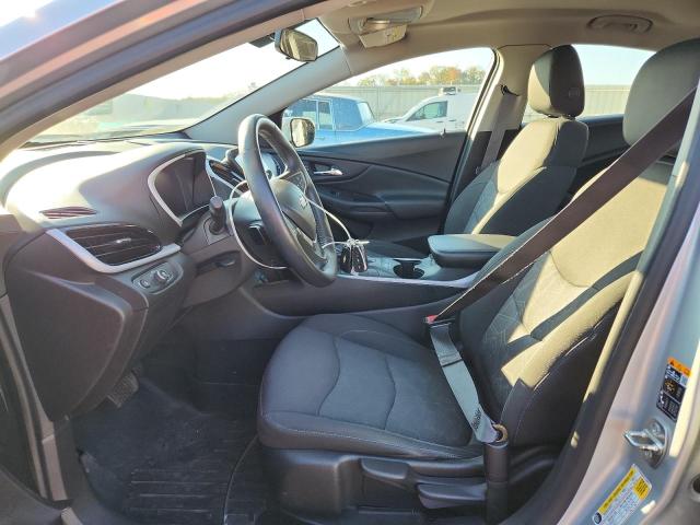 2016 CHEVROLET VOLT LT - 1G1RA6S50GU100059