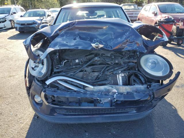 2015 MINI COOPER - WMWXM5C58FT941692