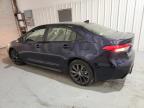 Lot #3315769366 2024 TOYOTA COROLLA LE