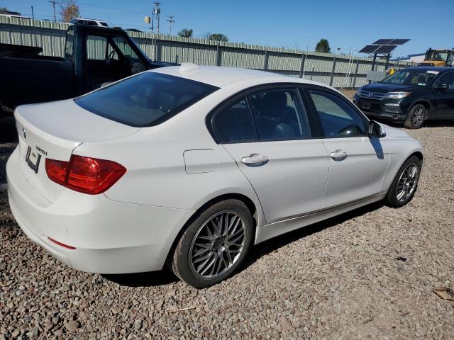 2015 BMW 328 XI SUL WBA3B5G52FNS18603