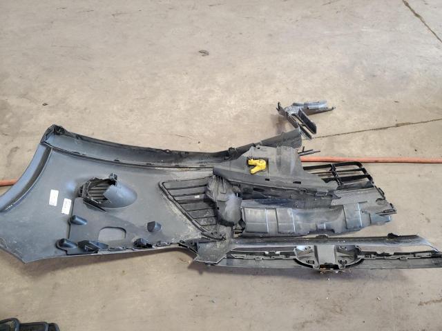 2013 FORD FOCUS SE - 1FADP3F25DL358972