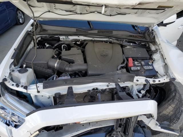 2023 TOYOTA TACOMA DOUBLE CAB - 3TMAZ5CN6PM202959