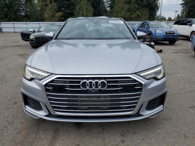 2019 AUDI A6 PREMIUM WAUL2AF24KN056998