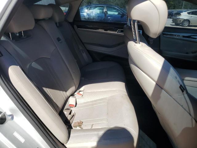 2015 HYUNDAI GENESIS 3. KMHGN4JE6FU088714