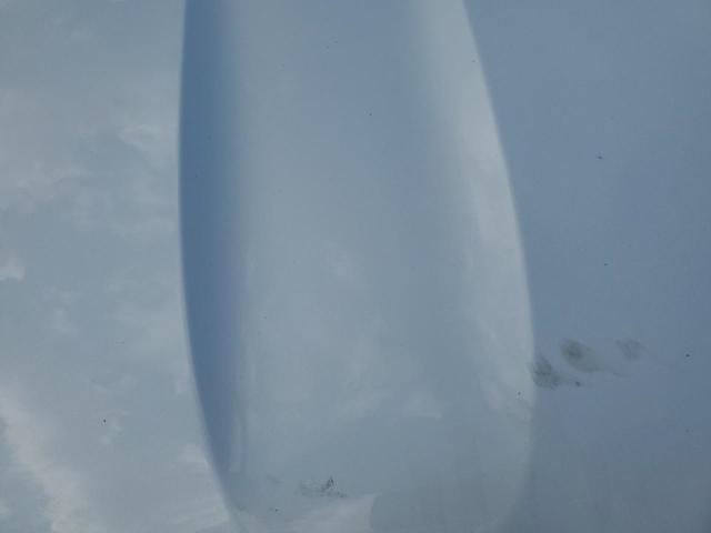 2023 TOYOTA HIGHLANDER 5TDAARAH1PS518474