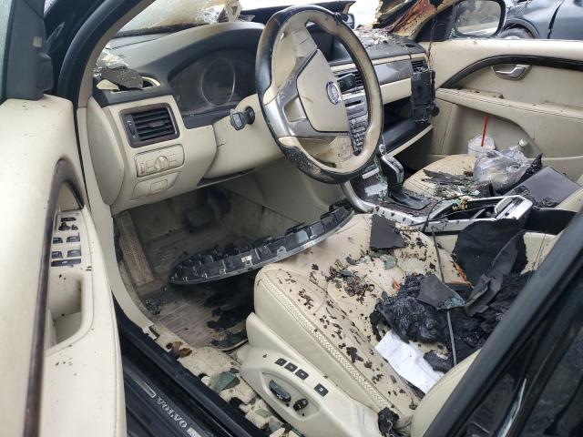 2015 VOLVO XC70 3.2 P - YV4952NKXF1211995