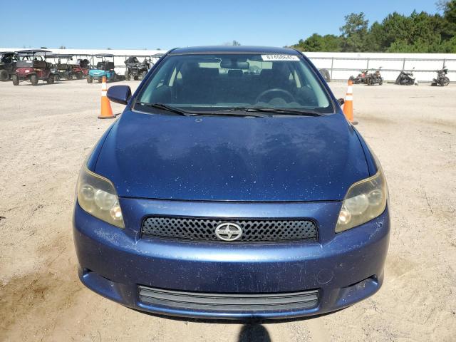 2008 TOYOTA SCION TC #3280391000