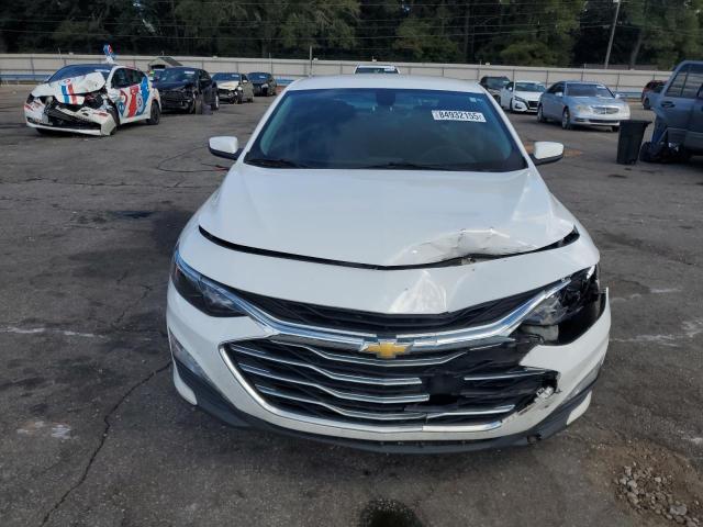 2019 CHEVROLET MALIBU 1G1ZD5ST7KF210667
