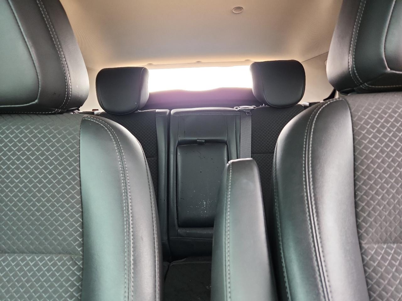 BUICK ENCORE PREFERRED