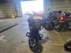 Lot #3298255030 2022 HARLEY-DAVIDSON FLHRXS