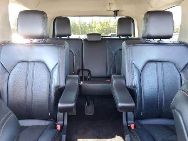 2018 FORD EXPEDITION - 1FMJU1MT1JEA22530