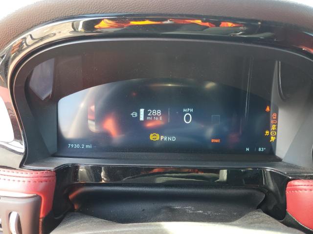 2024 LINCOLN CORSAIR RE 5LMCJ2CA4RUL26859