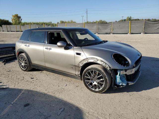 2018 MINI COOPER CLUBMAN ALL4 #3278570948