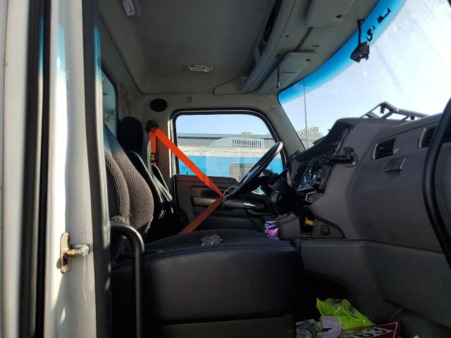 2017 KENWORTH T680 #3266057333