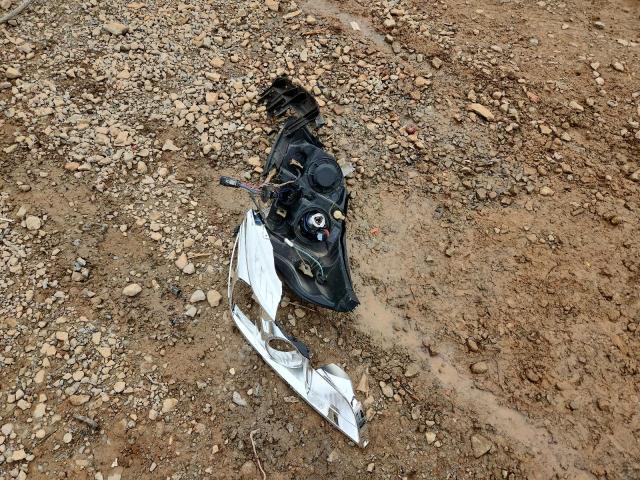 2013 CHEVROLET MALIBU 2LT #3283976823