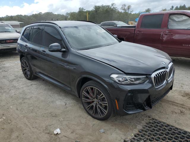 2022 BMW X3 SDRIVE3 #3305396320