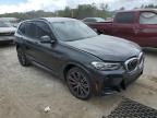 Lot #3305396320 2022 BMW X3 SDRIVE3