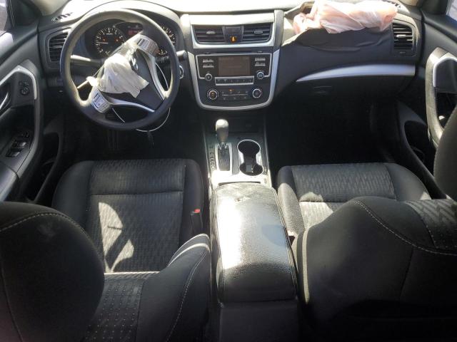 2017 NISSAN ALTIMA 2.5 - 1N4AL3AP9HC144591