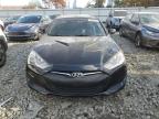 Lot #3301672625 2013 HYUNDAI GENESIS CO