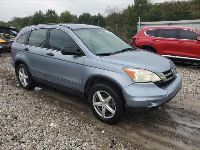 2010 HONDA CR-V LX #3285623266