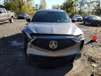 Lot #3296225545 2023 ACURA MDX A-SPEC