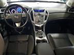 Lot #3316952072 2012 CADILLAC SRX LUXURY