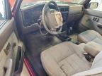 Lot #3294405513 1996 TOYOTA TACOMA XTR