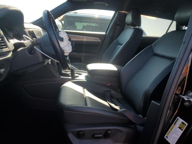 2020 VOLKSWAGEN ATLAS CROS 1V21E2CA5LC210486