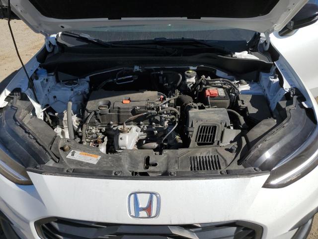 2023 HONDA HR-V SPORT #3316076218