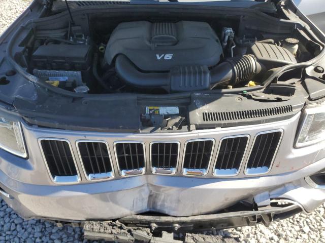2015 JEEP GRAND CHER - 1C4RJFBG4FC241214