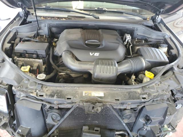 2015 JEEP GRAND CHER - 1C4RJFBG3FC179241