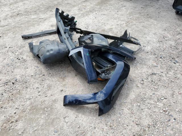 2011 JEEP LIBERTY LI - 1J4PN5GK6BW577467