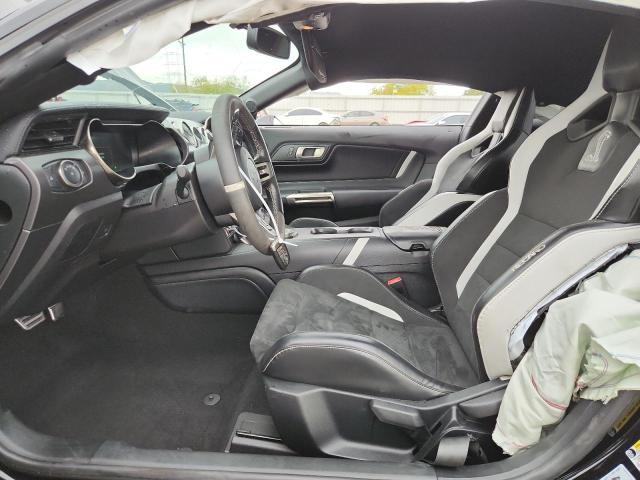 2020 FORD MUSTANG SH 1FA6P8SJXL5504093