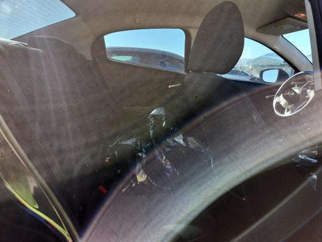 2016 TOYOTA SCION IA - 3MYDLBZVXGY133451