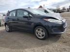 Lot #3293505447 2017 FORD FIESTA SE