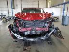 Lot #3298225021 2024 CHEVROLET BLAZER PRE