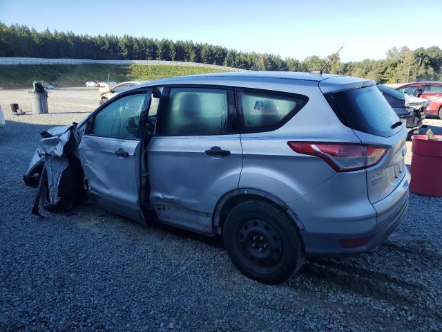 2013 FORD ESCAPE S - 1FMCU0F71DUD82507