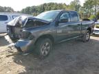 Lot #3303955685 2018 RAM 1500 ST
