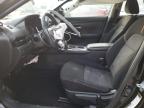 Lot #3294464505 2021 NISSAN SENTRA SR