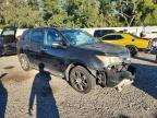Lot #3303885706 2009 ACURA MDX TECHNO