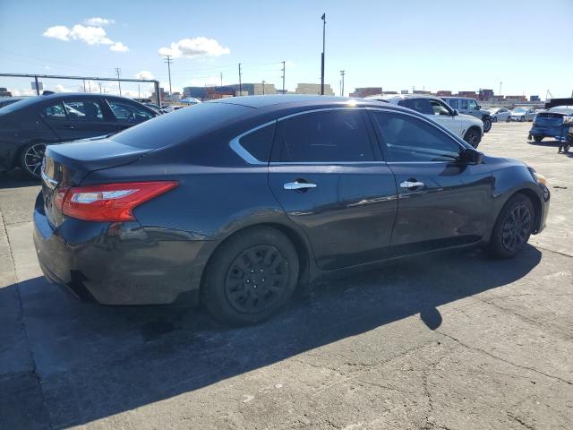 2017 NISSAN ALTIMA 1N4AL3AP2HC470894