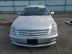 Lot #3311621233 2006 CADILLAC STS