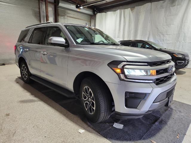 2024 FORD EXPEDITION 1FMJU1H84REA35578