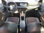 Lot #3297200436 2025 NISSAN KICKS SR