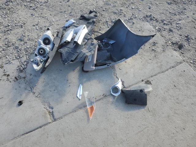 2010 TOYOTA CAMRY BASE - 4T1BF3EK3AU077891