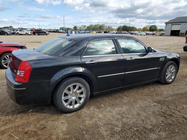 2010 CHRYSLER 300 TOURIN #3283876426