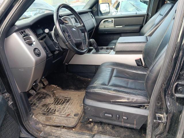 2017 FORD EXPEDITION 1FMJK1JT1HEA24153