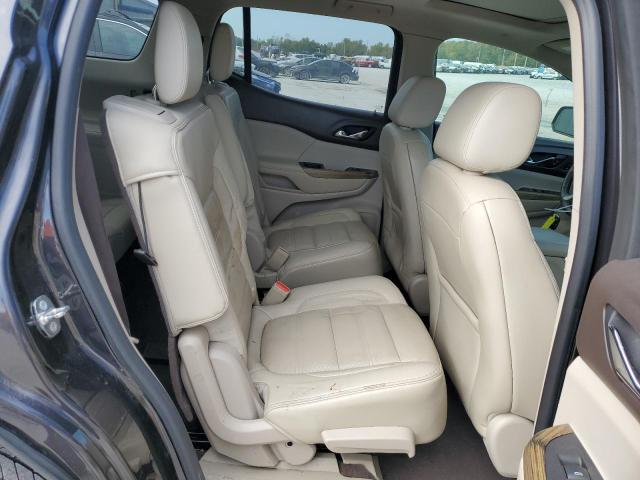 2017 GMC ACADIA DEN - 1GKKNPLS8HZ317794